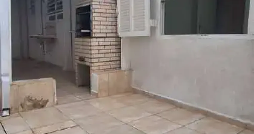 Casa comercial à venda no Centro, Ubatuba