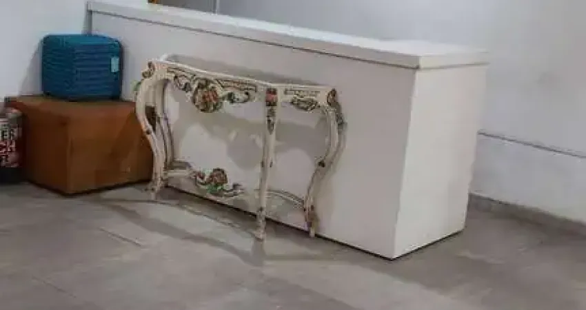 Sala comercial com 1 sala para alugar na Barra da Lagoa, Ubatuba 