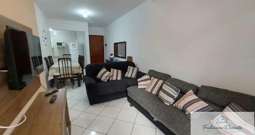 Apartamento com 2 quartos à venda na Praia Grande, Ubatuba