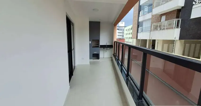 Apartamento padrão pronto para morar 02 suítes com ótima localização
