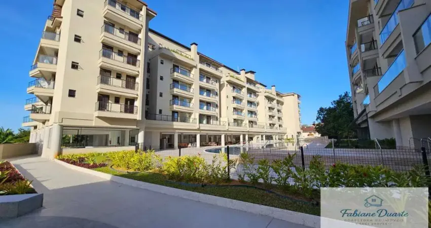 Apartamento com 3 quartos à venda em Itaguá, Ubatuba