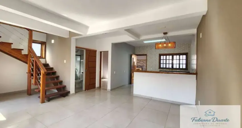 Casa com 6 quartos à venda em Perequê Açu, Ubatuba