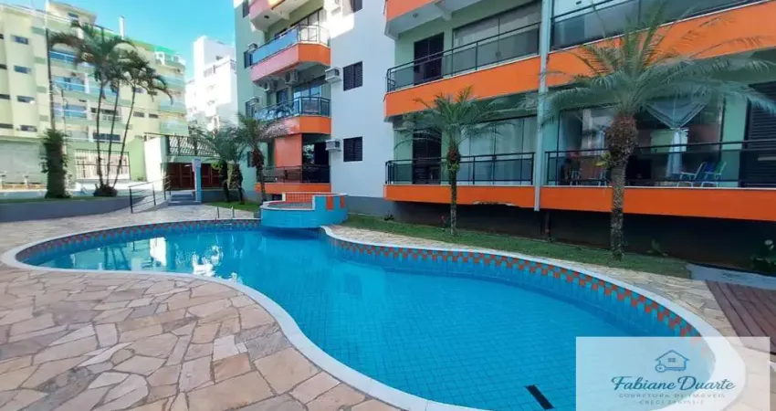 Apartamento com 3 quartos à venda em Itaguá, Ubatuba