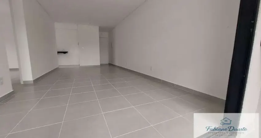 Apartamento com 2 quartos à venda em Itaguá, Ubatuba