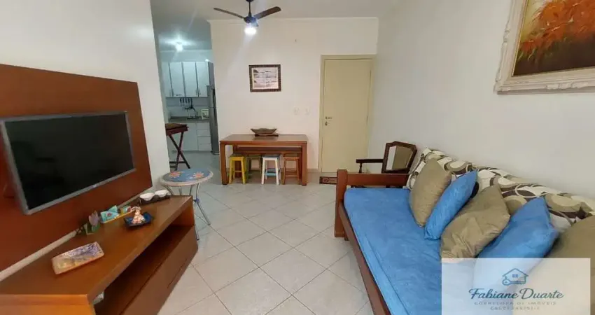 Apartamento 2 dormitórios a venda na praia grande de ubatuba