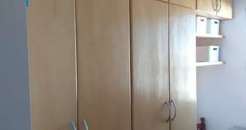 Apartamento com 3 quartos à venda na Vila dos Remédios, São Paulo 