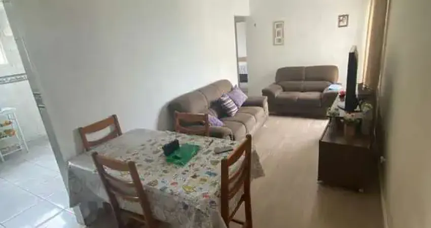 Apartamento com 3 quartos à venda no Piratininga, Osasco 