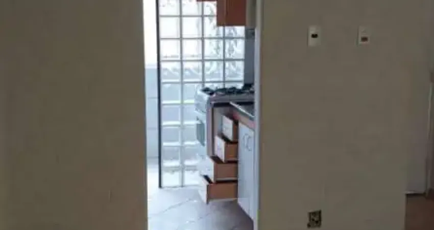 Apartamento com 2 quartos à venda no Ayrosa, Osasco 