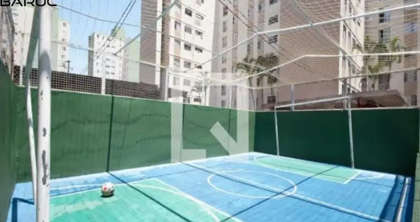 Apartamento com 3 quartos à venda no Piratininga, Osasco 