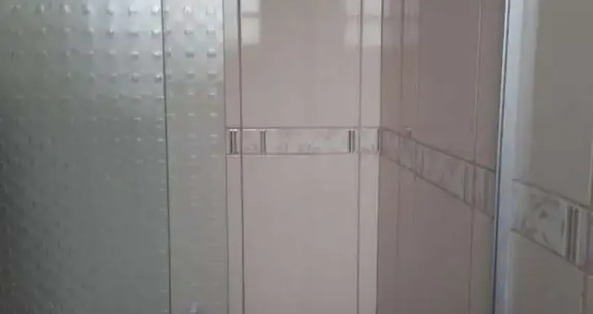 Apartamento com 2 quartos à venda no Jardim Santo Elias, São Paulo 