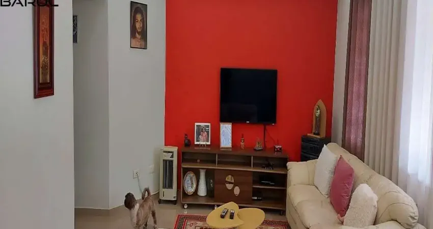 Casa com 3 quartos à venda na Vila Piauí, São Paulo 