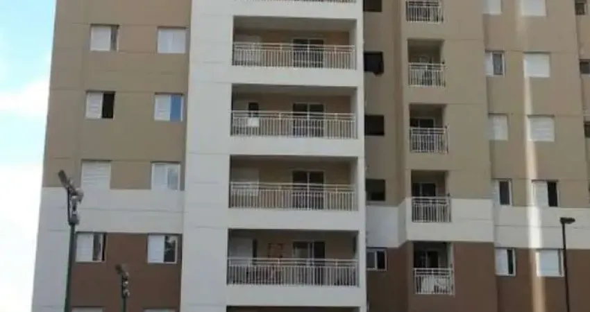 Apartamento com 4 quartos à venda no Jardim Tupanci, Barueri 