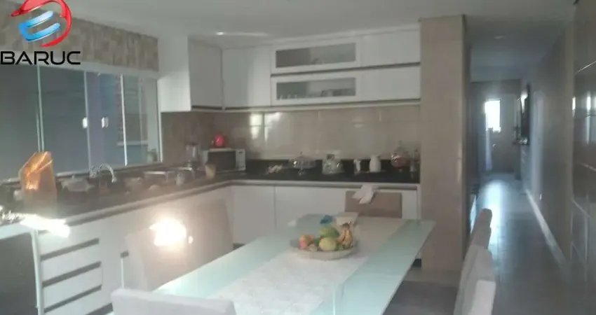 Casa com 3 quartos à venda no Jardim Bela Vista, Araçariguama 