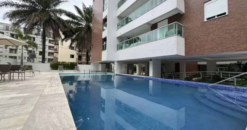 Apartamento com 2 quartos à venda na Anhanguera, 200, Praia Grande, Ubatuba