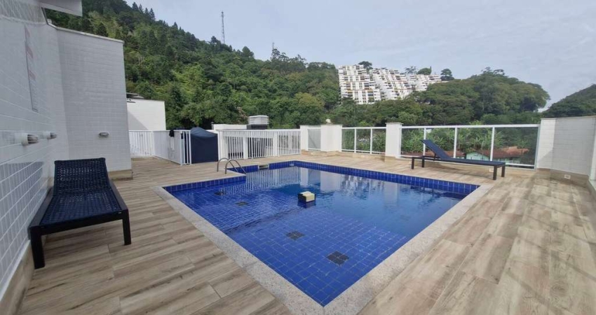 Invista agora, colha os lucros amanhã Excelente imóvel com alta valorização