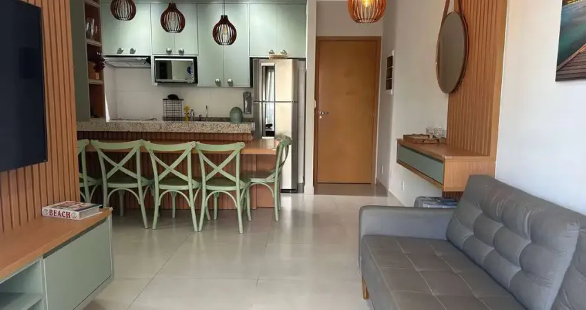 Apartamento com 2 quartos à venda na Rua Alcatraz, 55, Praia Grande, Ubatuba