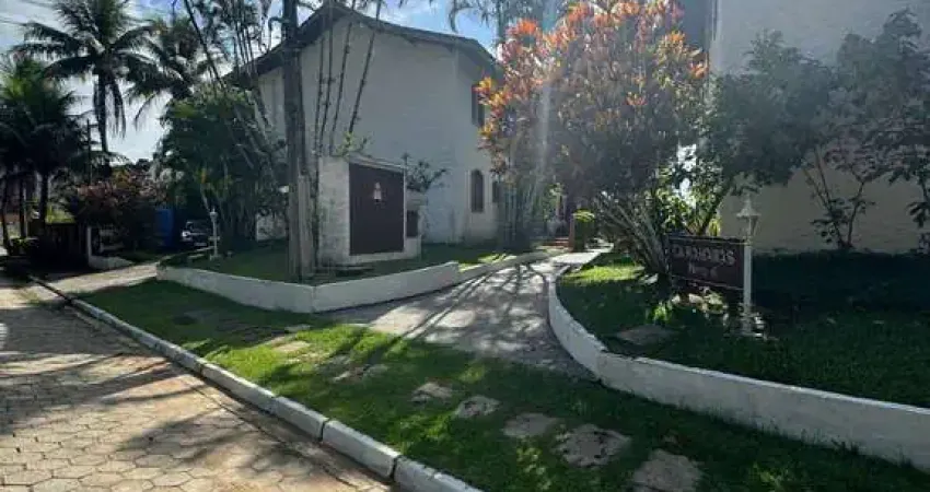 Apartamento 2 dormitorios na praia  das toninhas