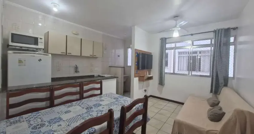 Incrivel oportunidade de apartamento a venda na praia grande !!!