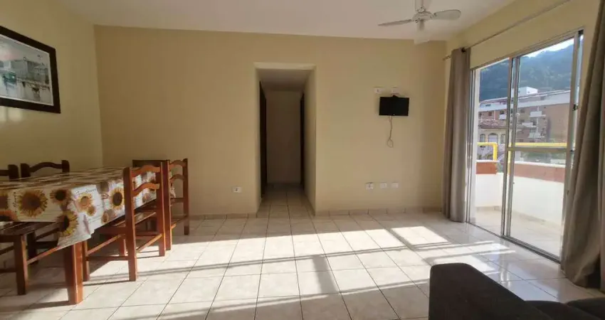 Excelente oportunidade apartamento a venda na praia grande !!!