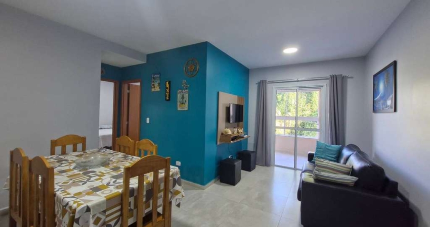 Excelente oportunidade apartamento a venda na praia das toninhas!!!