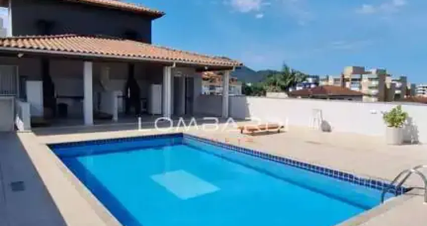 APARTAMENTO NO ITAGUÁ COM ÓTIMA LOCALIZAÇÃO