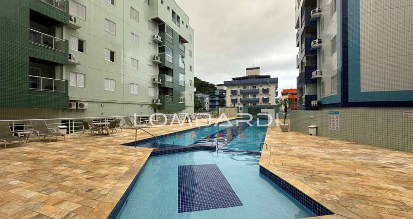 Apartamento com 2 quartos à venda na av. atlantica,, 50, Praia Grande, Ubatuba