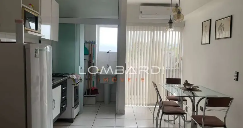 Apartamento com ótima localização a venda no centro de ubatuba!