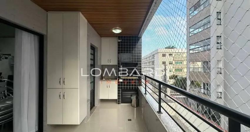 Apartamento com 2 quartos à venda na rua robillard de marigny, 800, Itaguá, Ubatuba