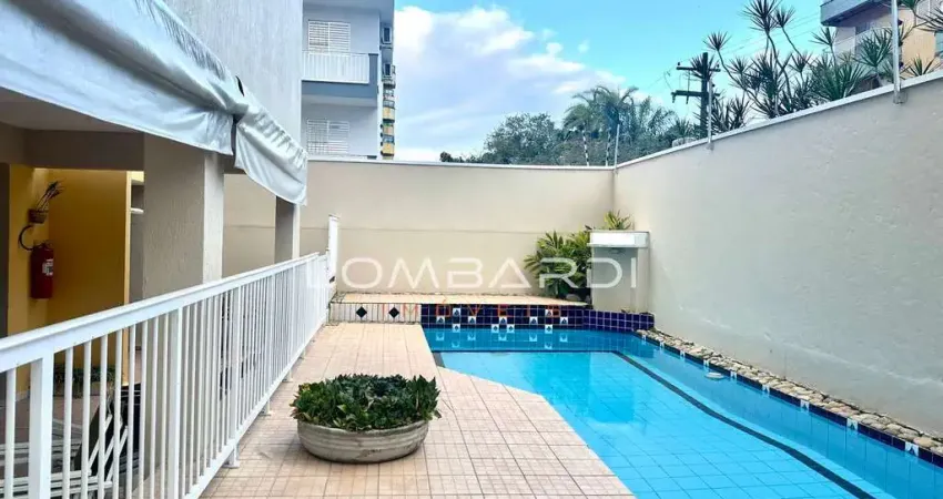Apartamento com 2 quartos à venda na joaquim nabuco, 300, Itaguá, Ubatuba