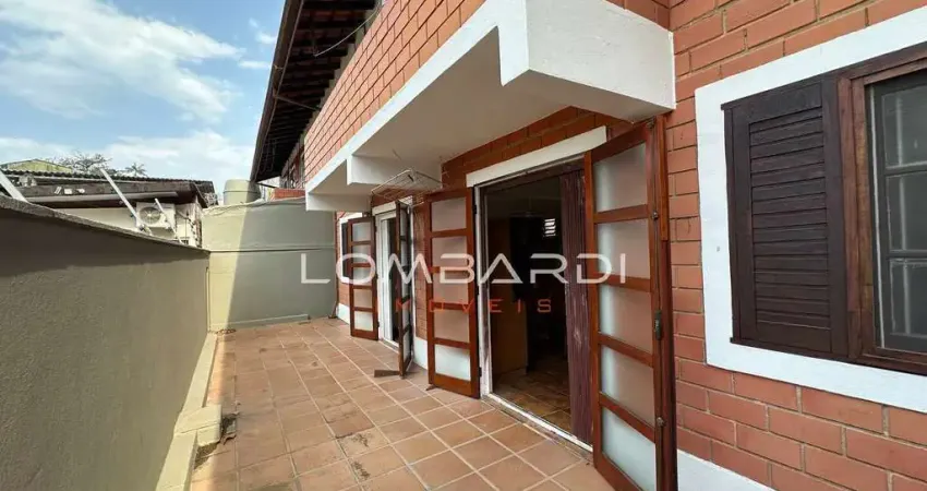 Apartamento com 2 quartos à venda na capitao felipe, 200, Tenório, Ubatuba