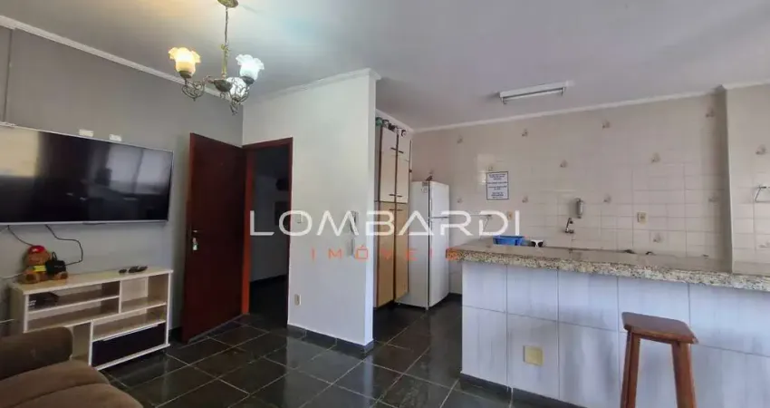 Apartamento a venda na praia grande, a mais desejada de ubatuba!