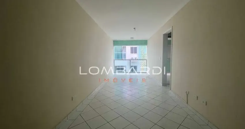 Apartamento com 1 quarto à venda na R. Dep. Antônio Silvio Cunha Bueno, 113, Praia Grande, Ubatuba