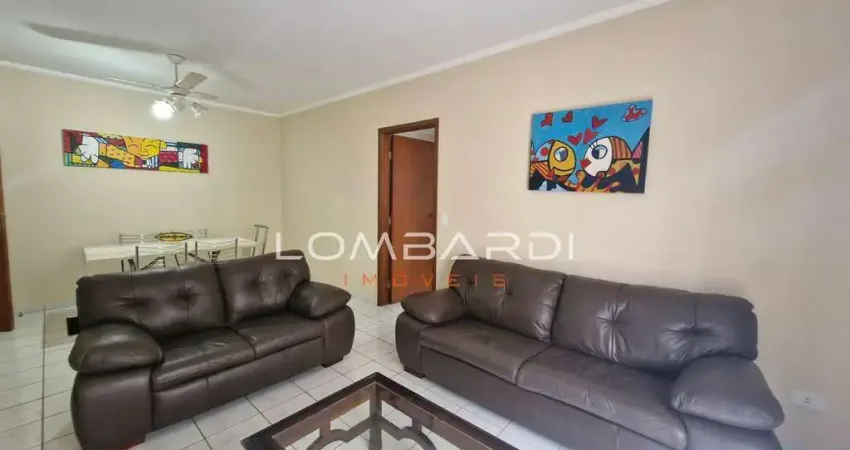 Oportunidade  apartamento perto da praia com piscina – 2 dormitórios, suí