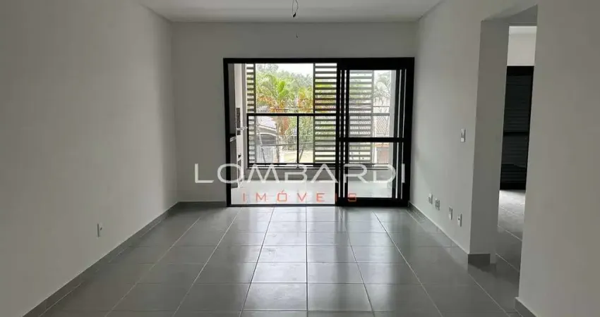 Apartamento com 2 quartos à venda na Monteiro Lobato, 100, Itaguá, Ubatuba