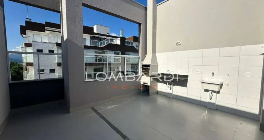 Apartamento com 3 quartos à venda na Rua Casemiro De Abreu, 80, Itaguá, Ubatuba