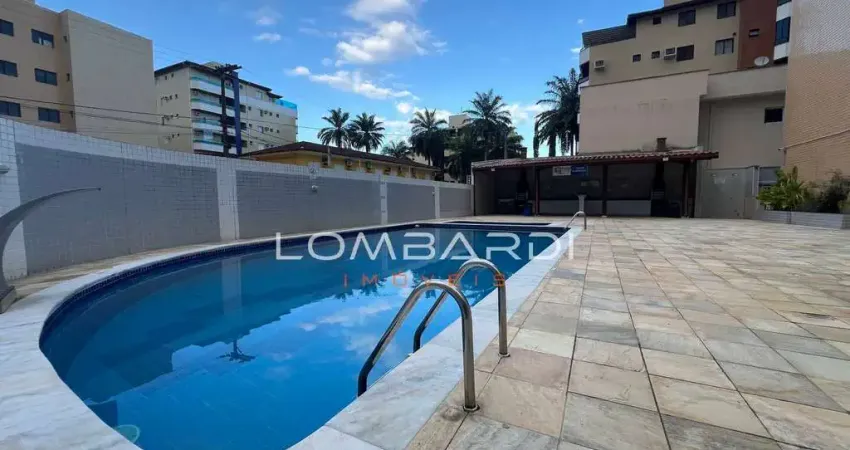 Apartamento com 2 quartos à venda na Av. das Bandeiras, 210, Praia Grande, Ubatuba