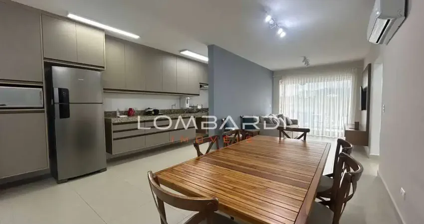 Apartamento a venda com ótima localização na rua liberdade em ubatuba!