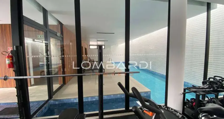 Condomínio de casas no itaguá – conforto, lazer e exclusividade