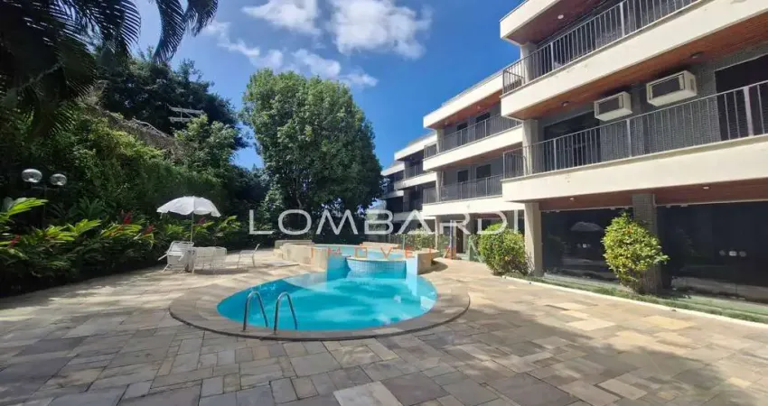 Oportunidade apartamento a venda praia enseada ubatuba  80 metros da praia