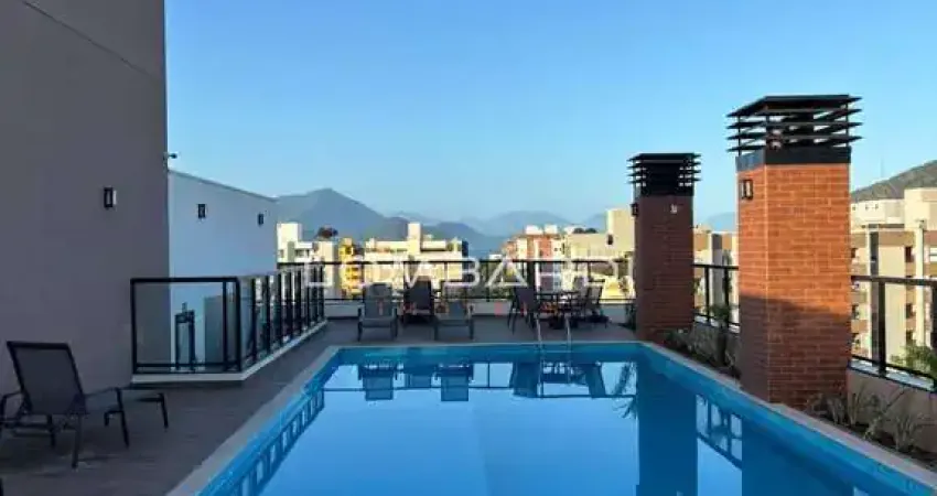 Apartamento com 1 quarto à venda na RUA GALEAO COUTINHO, 584, Itaguá, Ubatuba