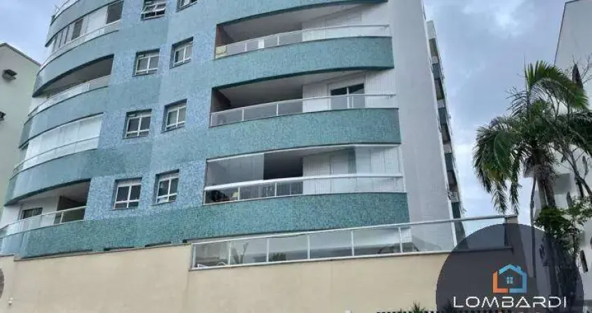 Apartamento com 3 quartos à venda na marilia, 350, Parque Vivamar, Ubatuba