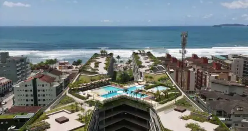 Apartamento com 3 quartos à venda na Rua Antônio Perez, 1, Praia Grande, Ubatuba