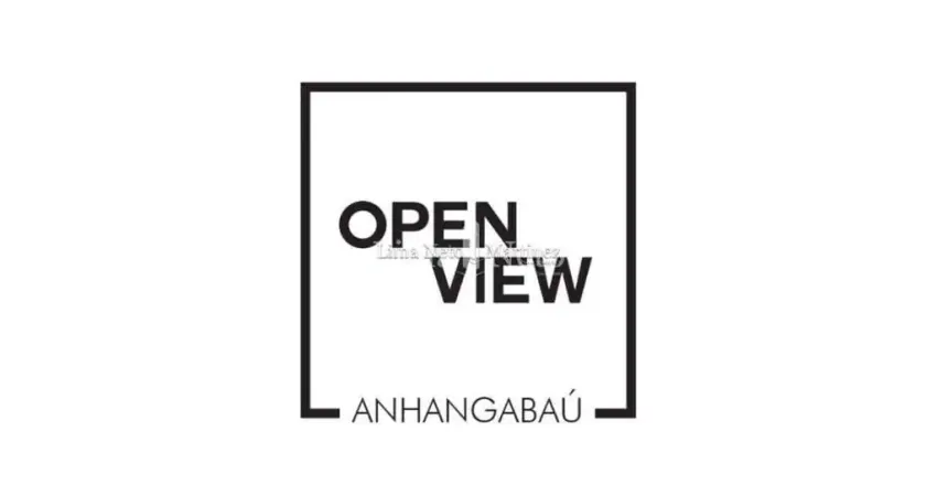 Casa à venda no Anhangabaú, Jundiaí 