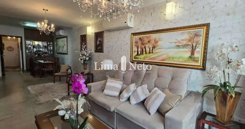 Casa com 178m², 3 dormitórios, 1 suíte, escritório, edícula, 4 vagas, jundiaí/sp