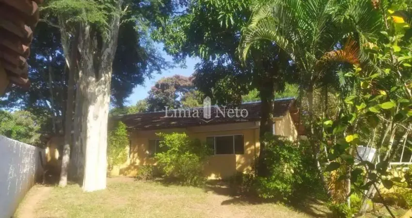 Casa com 3 quartos à venda na Estiva, Louveira