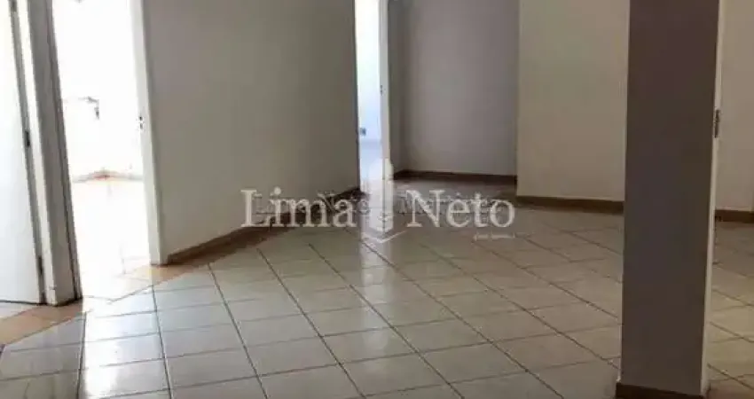 Sala comercial para alugar no Centro, Jundiaí 