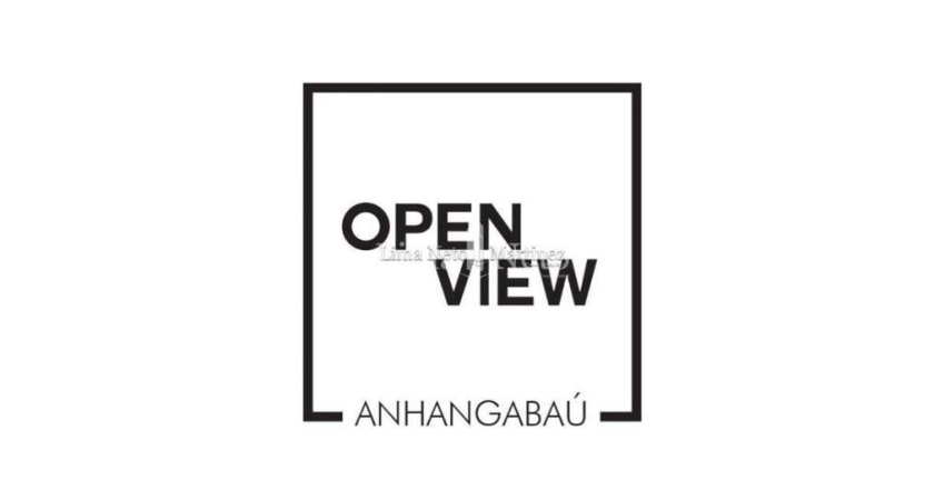 Outros à Venda, Anhangabaú - Jundiaí