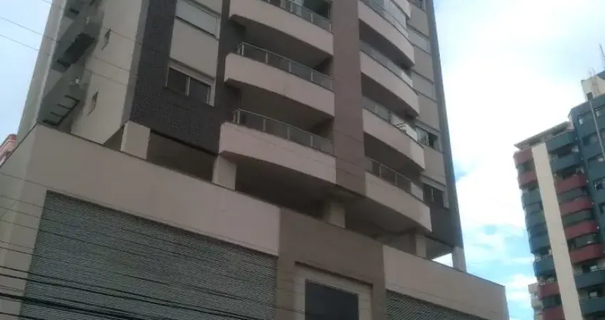 Excelente cobertura nova , 155,63 m² com vista para o mar em Campinas .