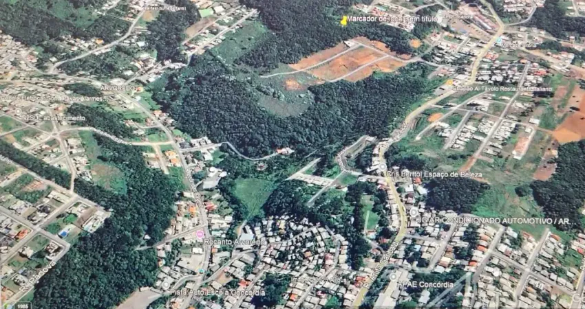TERRENO  COM 360 M² PRONTO PARA CONSTRUIR COM VIABILIADE PARA 04 PAVIMENTOS