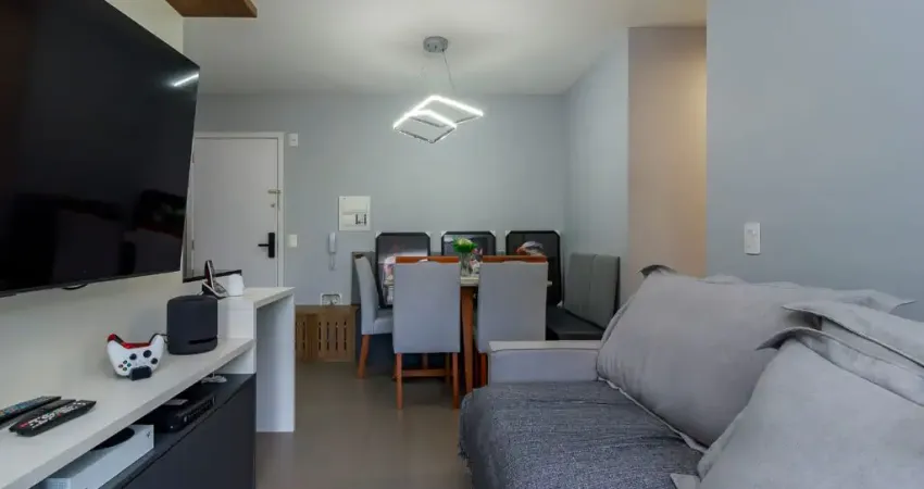 Imóvel á venda com 86 e 2 dormitórios em Santo Amaro - São Paulo - SP